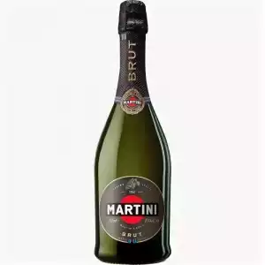 Асти Мартини Брют 0,75л